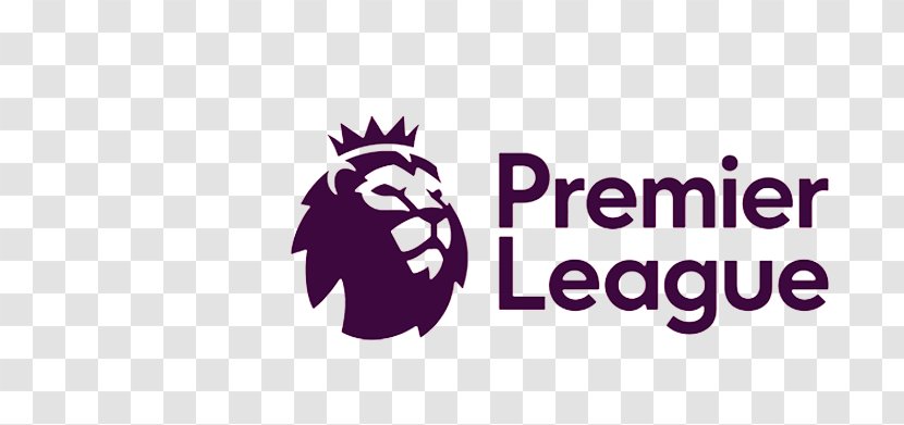 2017–18 Premier League English Football Manchester City F.C. Australian Serie A - Logo - New England Transparent PNG