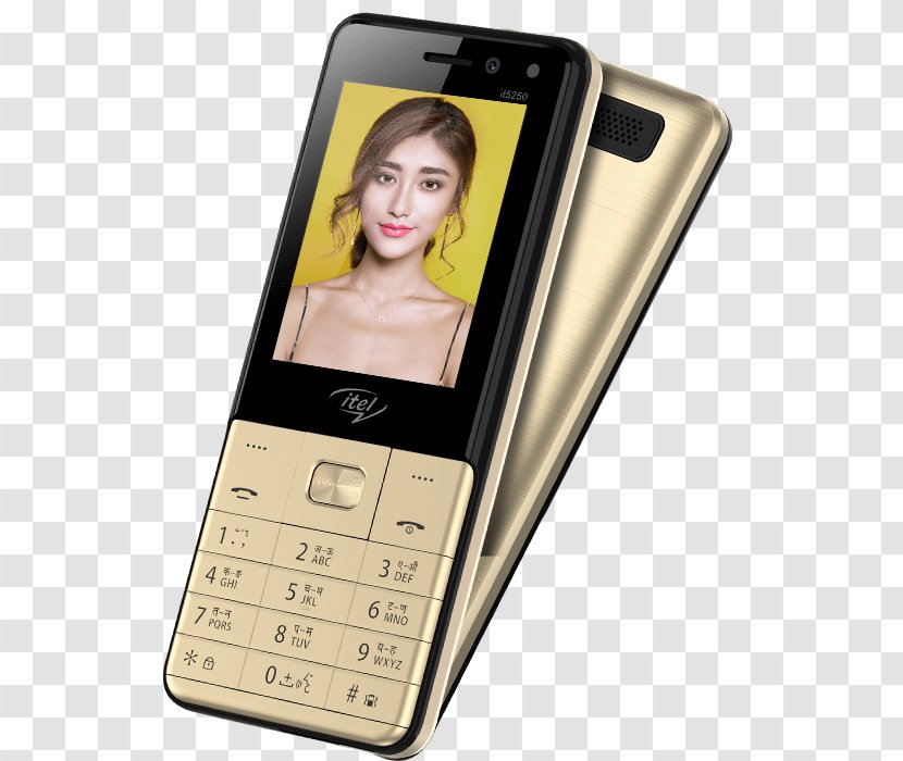 Feature Phone Smartphone Samsung Galaxy S Plus Điện Thoại Viễn Thịnh Sony Ericsson Xperia X2 - Mobile Phones Transparent PNG