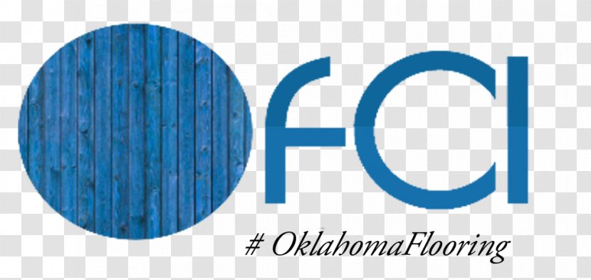 Logo Brand Refinishing Organization Product Design - Oklahoma City - Wooden Wood Flooring Transparent PNG