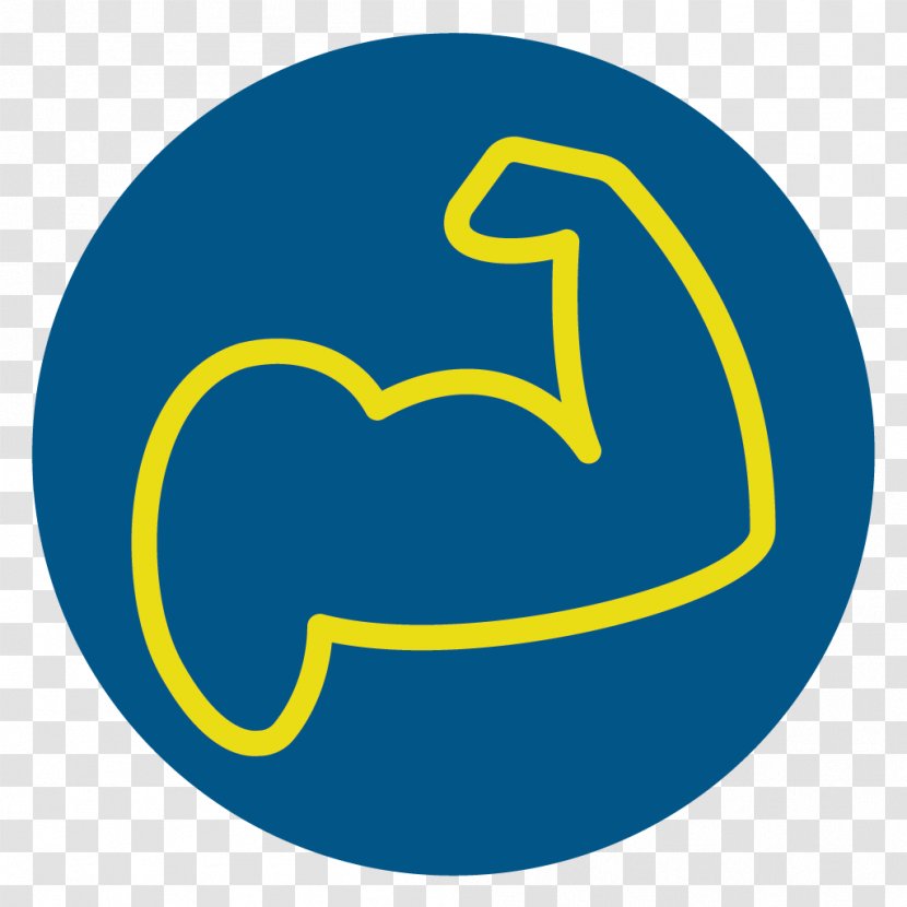 Line Logo Clip Art - Symbol - Power Hour Transparent PNG