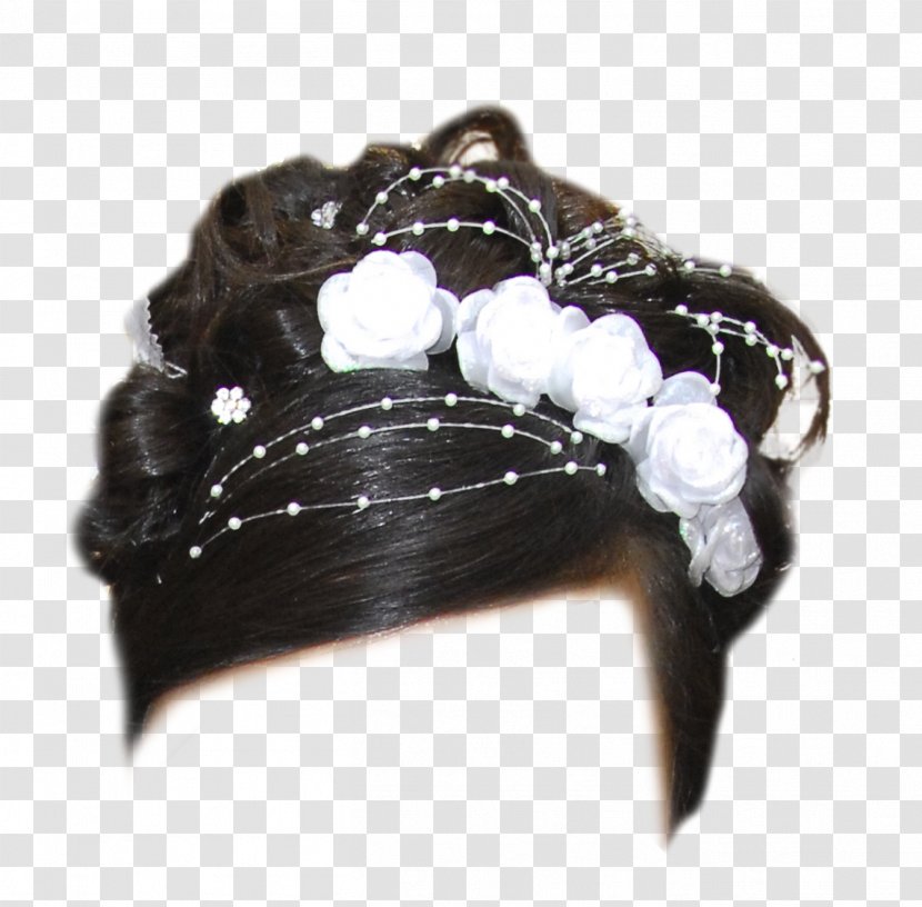 Hairstyle Capelli Clothing Accessories Wig - Headpiece - Haircut Transparent PNG