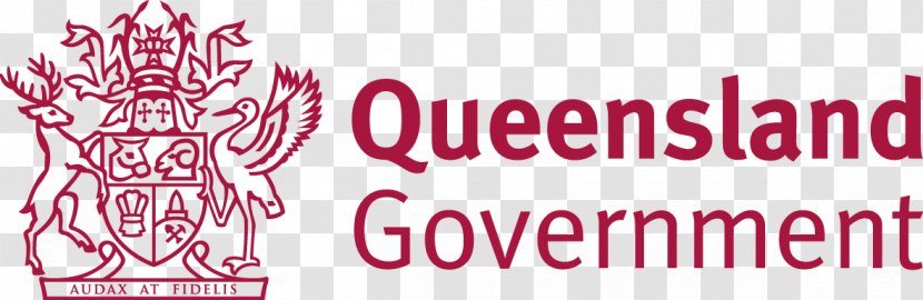 Brisbane Government Of Queensland Australia Agency - Tree - Sierra Leone Logo Transparent PNG