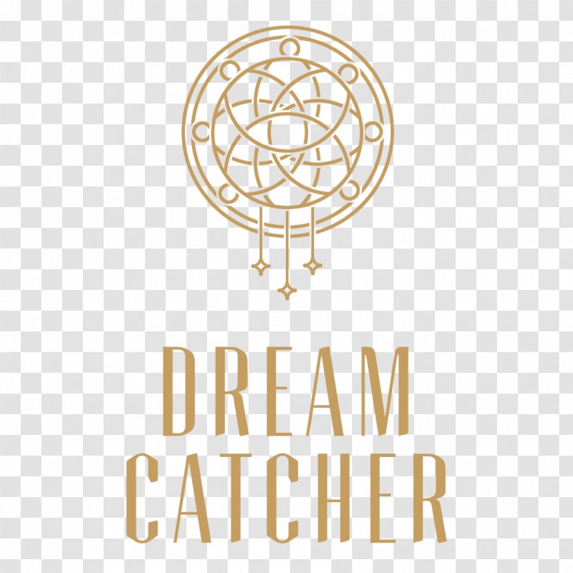 South Korea Dream Catcher K-pop Logo Chase Me - Watercolor Transparent PNG