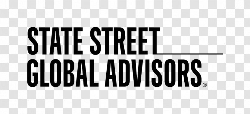 State Street Global Advisors Funds Distributors, LLC SPDR Corporation Exchange-traded Fund - Limited Liability Company - Investment Management Transparent PNG
