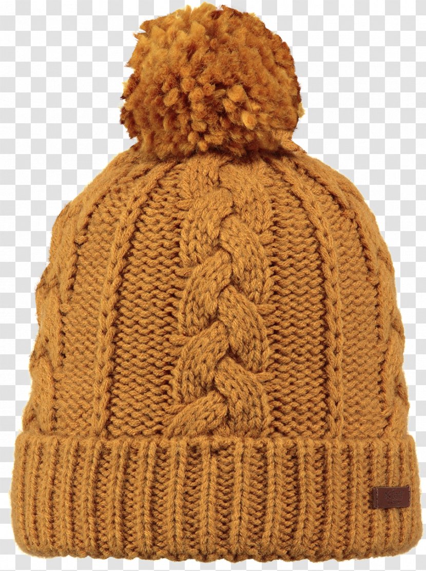 Knit Cap Beanie Clothing Hat Fashion Transparent PNG