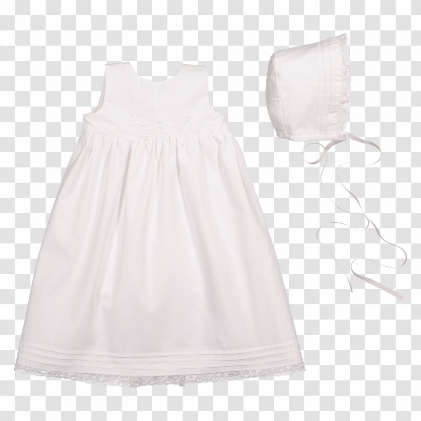 Cocktail Dress Sleeve Ruffle Transparent PNG
