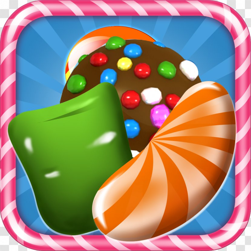 Candy Crush Saga: The Ultimate Players Guide To Beating Food Easter Egg Paperback - Chocolate Splash Transparent PNG