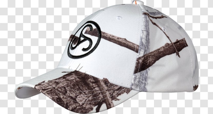 Baseball Cap Flat Clothing Hat - Camouflage - Denim Transparent PNG