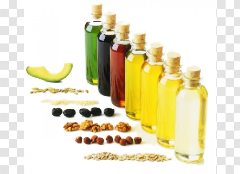 Carrier Oil Essential Olive Seed - Coconut Transparent PNG