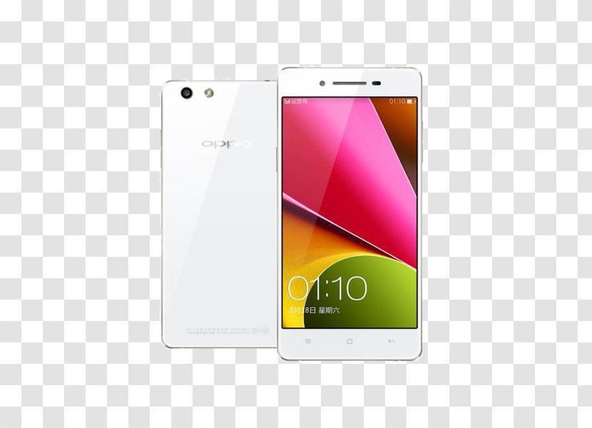 Oppo R7 Screen Protectors Tempered Glass OPPO F1 - Phone Transparent PNG
