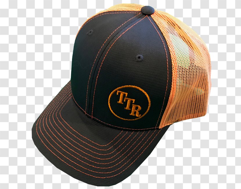 Baseball Cap Hat Team Roping Product Brand - Parle Agro - Full Mesh Hats Transparent PNG