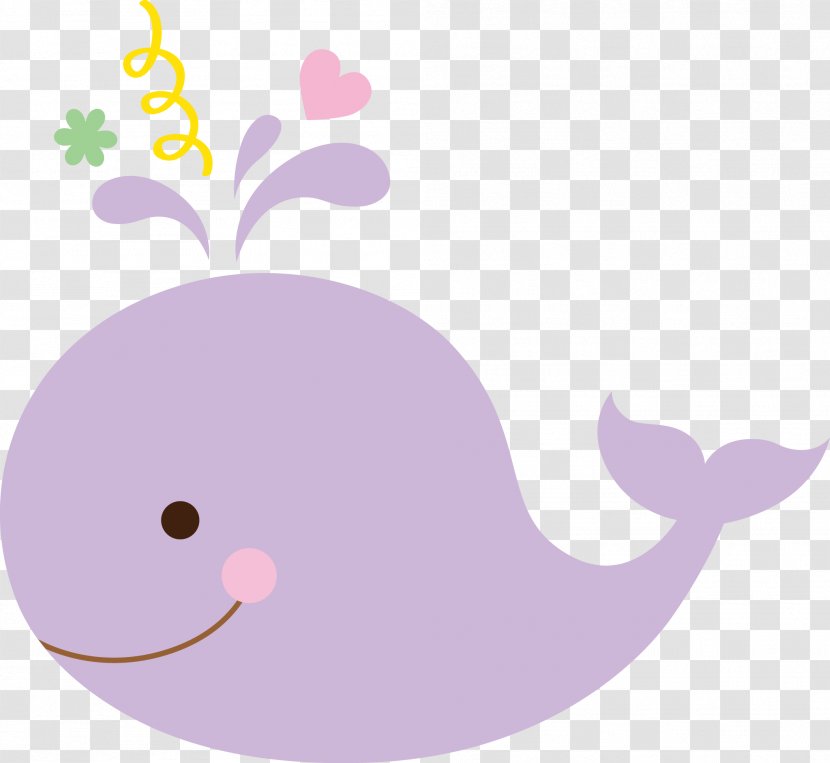 Dolphins Vector - Nose - Animal Transparent PNG
