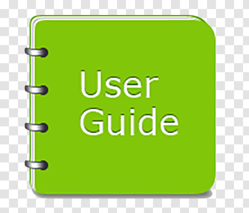 University Of Haripur Product Manuals Computer Icons Owner's Manual - Email - Area Transparent PNG