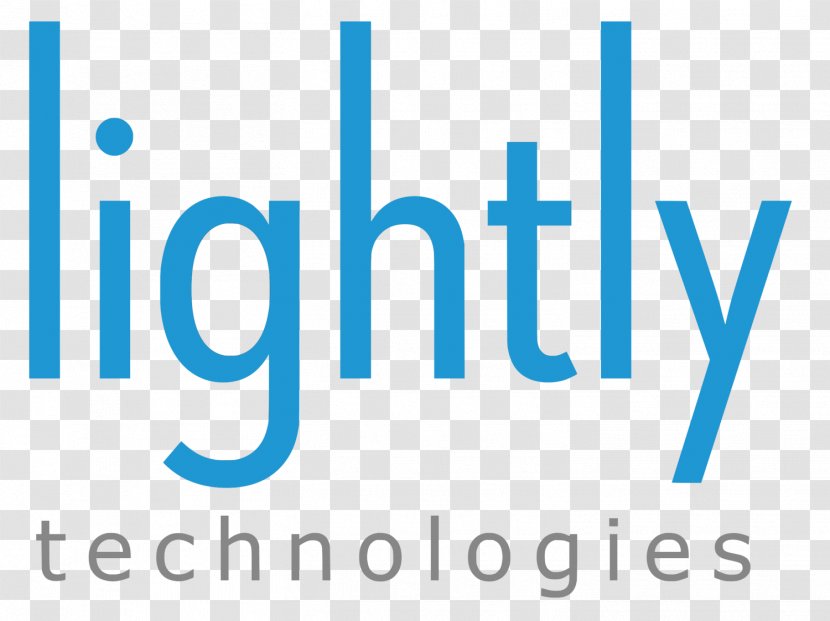 ISight Vision Care Business Chief Executive Partnership - Brand Transparent PNG