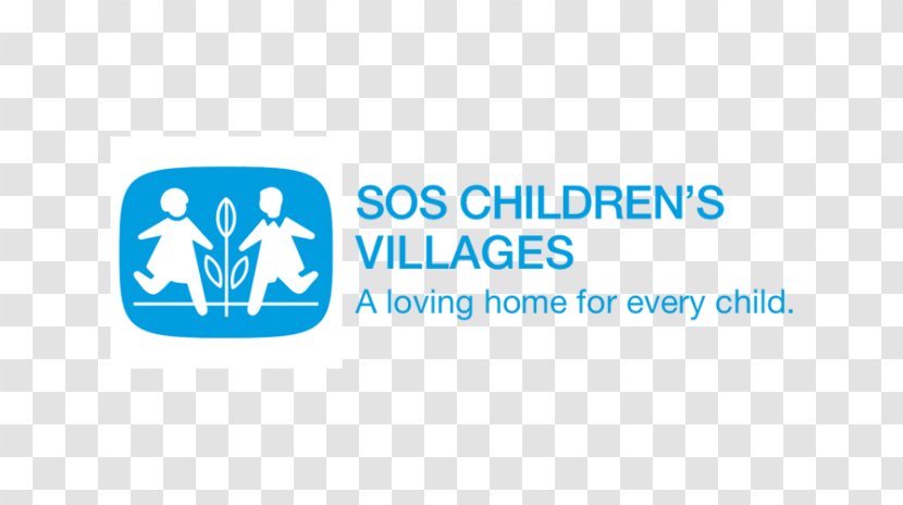 SOS Children's Villages Egypt Charitable Organization - Area - Child Transparent PNG