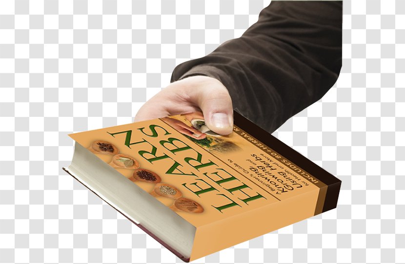 Health Insurance All About Herbs Inc. Book Transparent PNG
