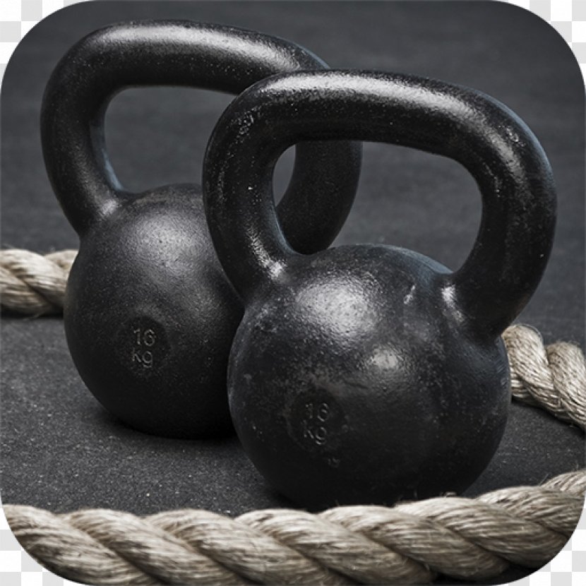 CrossFit Games Kettlebell Squat Fitness Boot Camp - Crossfit - Barbell Transparent PNG