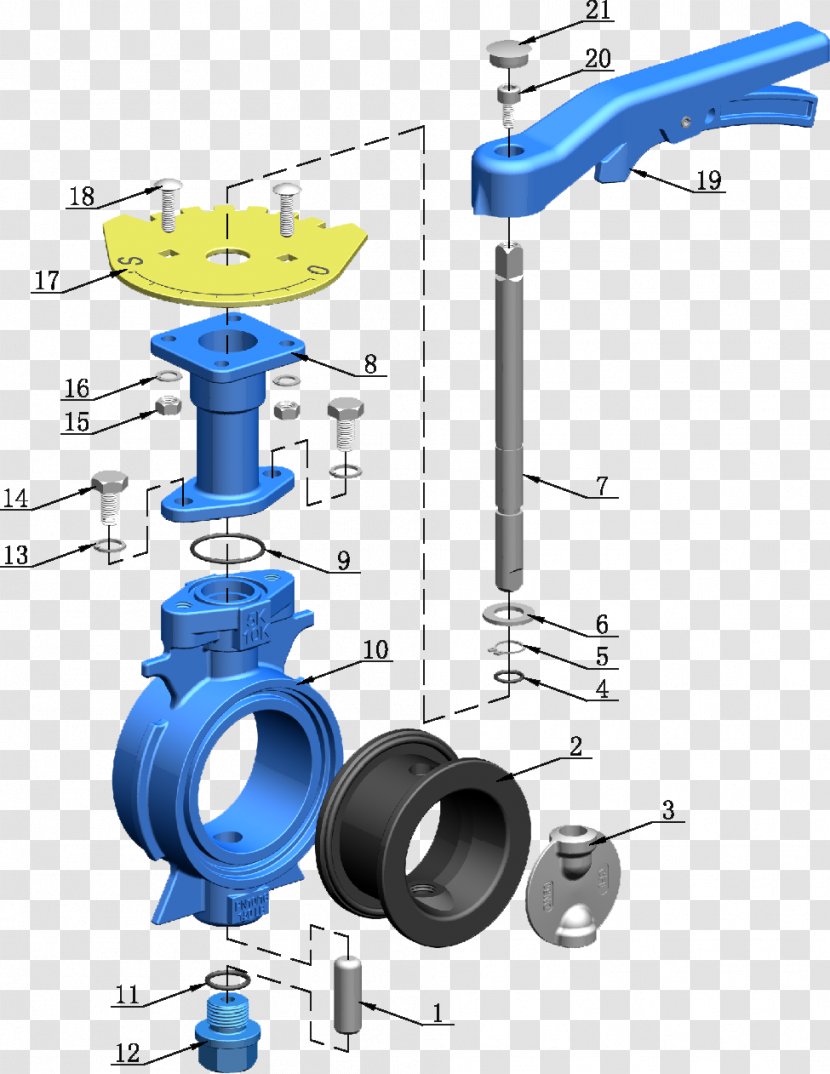 Engineering Line Transparent PNG