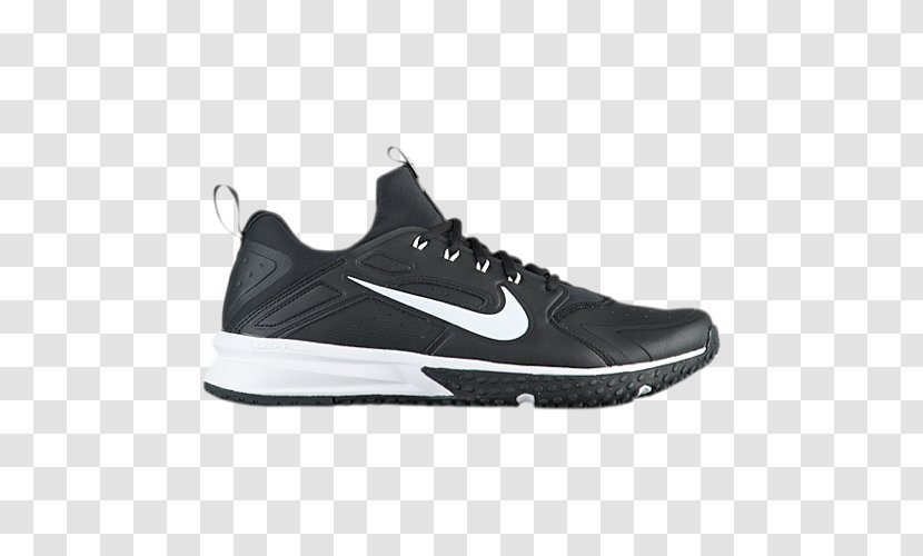 Sports Shoes Nike Air Max Huarache - Cross Training Shoe Transparent PNG