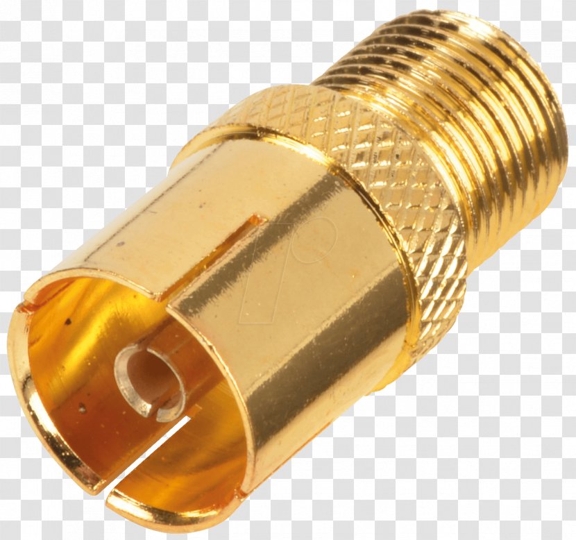 Electrical Connector RF Buchse International Electrotechnical Commission - Rf - Hardware Accessory Transparent PNG