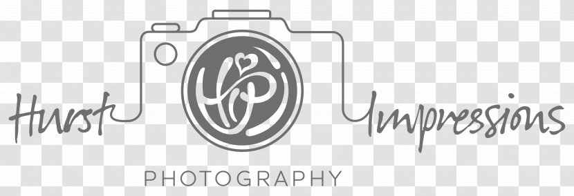 Hurst Impressions Photography - Text - Sheffield Wedding Portrait PhotographerPhotographer Transparent PNG