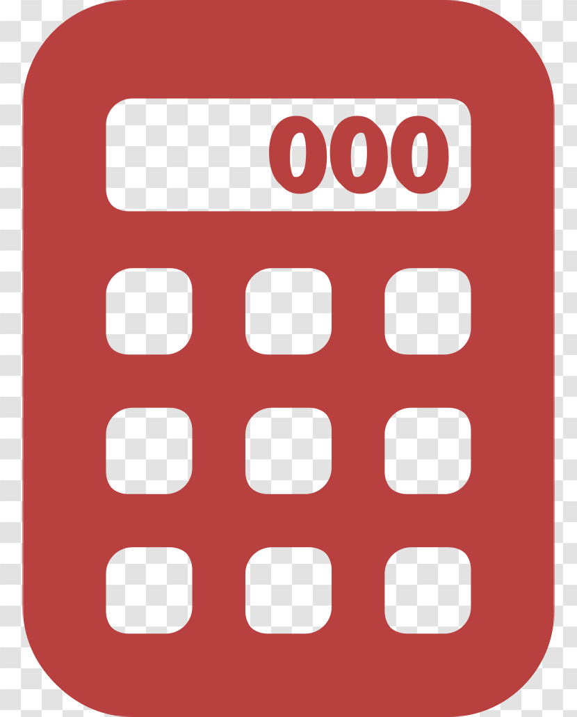 Basic Icons Icon Calculator Icon Business Icon Transparent PNG