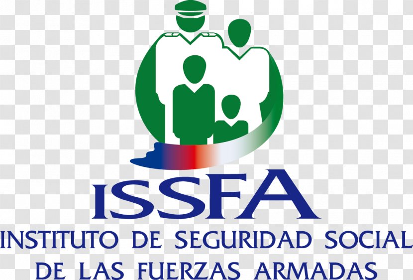 Logo ISSFA Social Security Angkatan Bersenjata Institution - Navy - Ramadan Post Transparent PNG