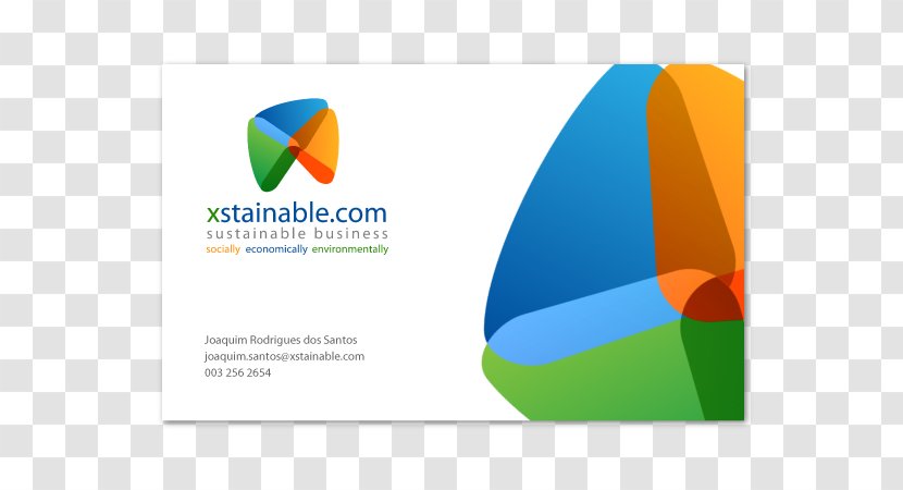 Brand Diagram Logo Product Design - Non Profit Transparent PNG