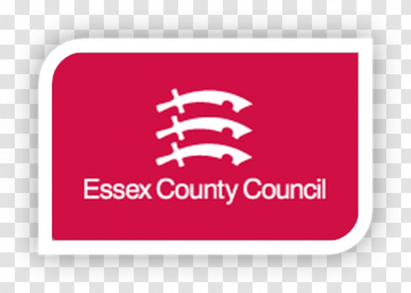 Chelmsford Epping, Essex County Council West Hanningfield Theydon Bois Primary School - Text Transparent PNG