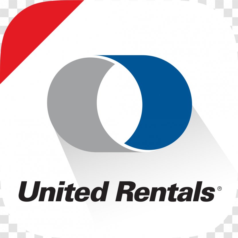 United Rentals Urban Renaissance Agency Equipment Rental Business 賃貸住宅 - Brand Transparent PNG