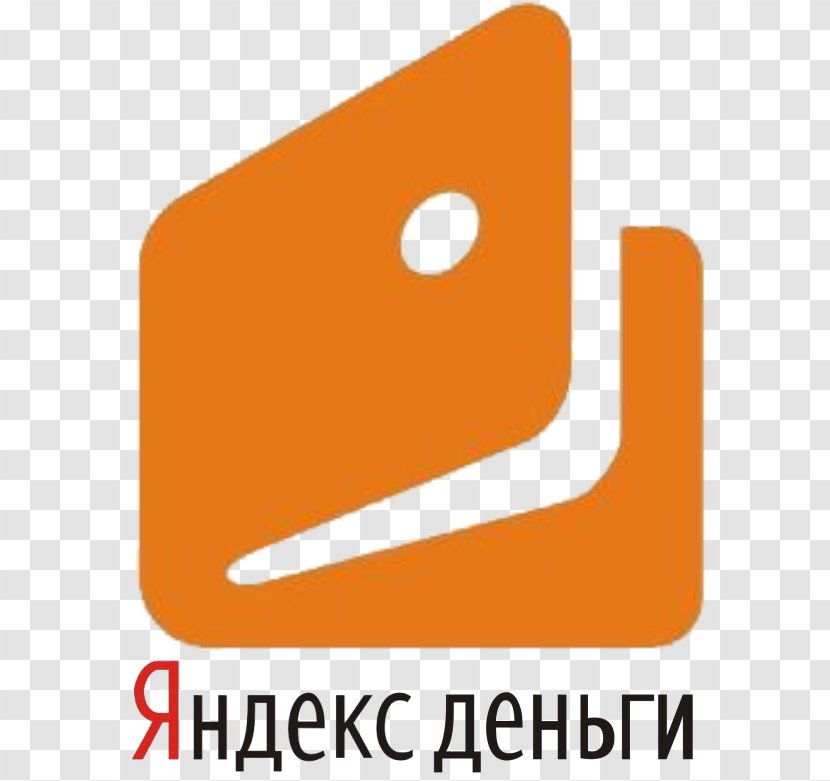 PS Yandex.Money, LLC Яндекс.Афиша Yandex Disk Yandex.Direct - Uber Transparent PNG