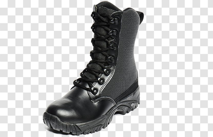 Adidas Combat Boot Sneakers Knee-high - Work Boots - Knee High Men Transparent PNG