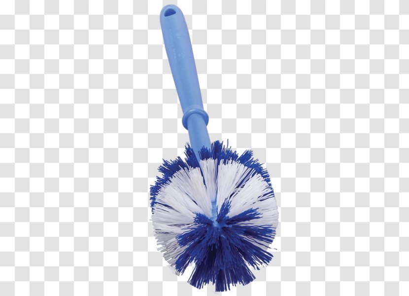 Toilet Brushes & Holders Cleaning Cleaner - Electronic Brush Transparent PNG