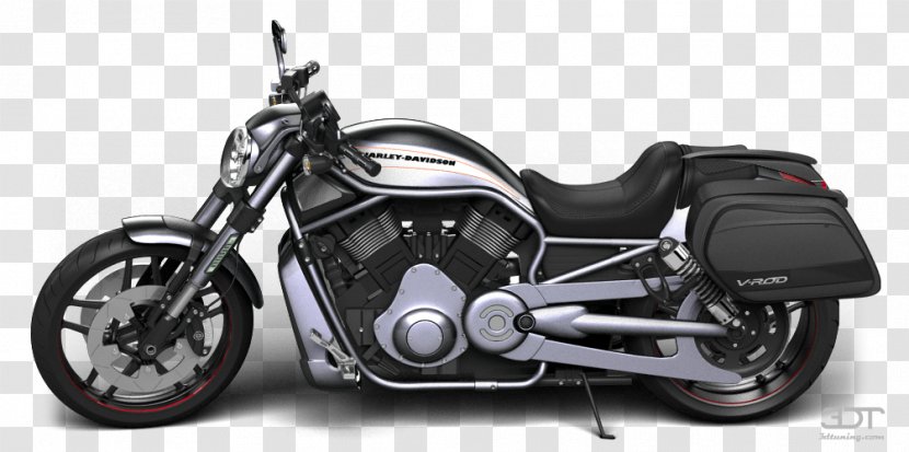 Exhaust System Car Motorcycle Accessories Automotive Design Transparent PNG