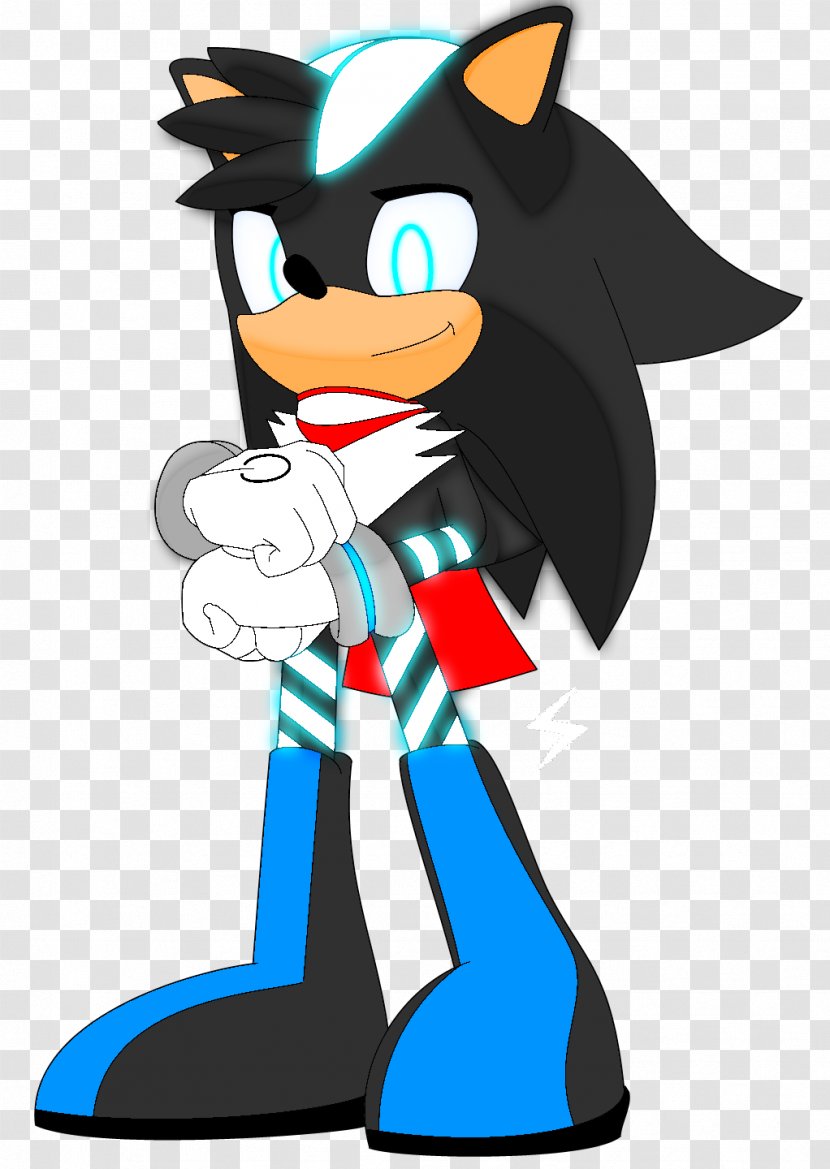 Hedgehog Tesla Motors Mammal Art - Sonic Drivein Transparent PNG