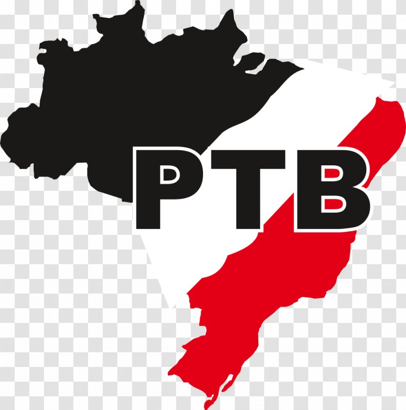 Brazilian Labour Party Political Democratic Movement Politics - Populism Transparent PNG