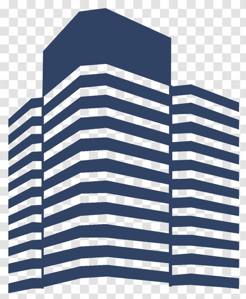 Kovai Life Style Business Management Service Office - Company - Icon Skyscraper Transparent PNG