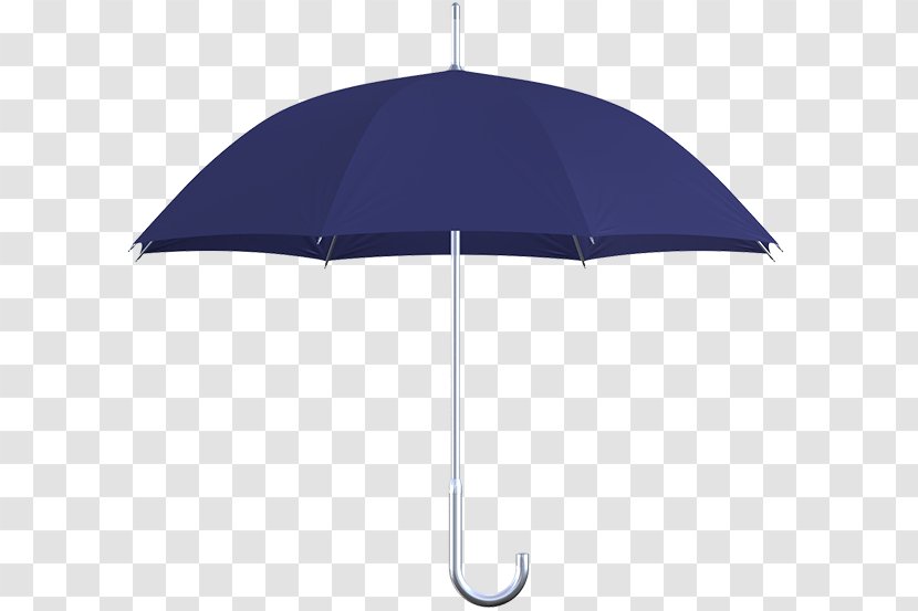 Missouri Umbrella Clothing Accessories GustBuster Investment - Retail - Gray Frame Transparent PNG