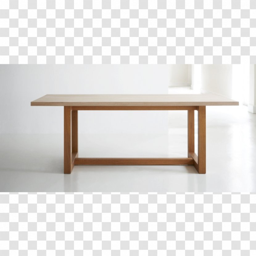 Coffee Tables Rectangle - Table - Practical Stools Transparent PNG