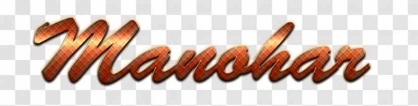 Ms. Ann's Donuts & Caf'e Logo - Typography - Names Transparent PNG