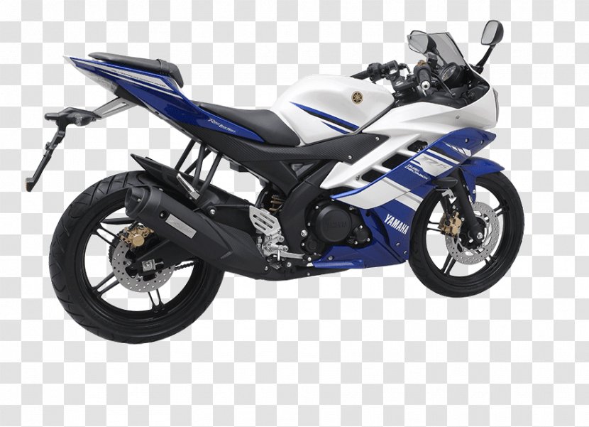 GSX250R Suzuki GSX-R Series Motorcycle Honda CBR250R/CBR300R - Wheel - Yamaha Yzfr15 Transparent PNG