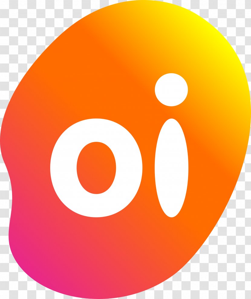 Oi Logo TIM Brasil Vivo Claro - Yellow - Şarap Transparent PNG