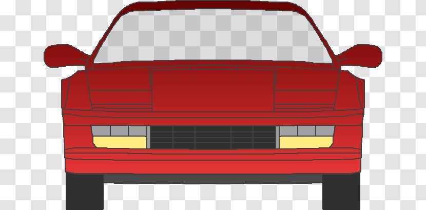 Car Door Sports Automotive Tail & Brake Light Motor Vehicle - Kisekae Background Transparent PNG