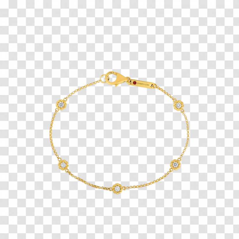 Bracelet Necklace Colored Gold Jewellery Transparent PNG