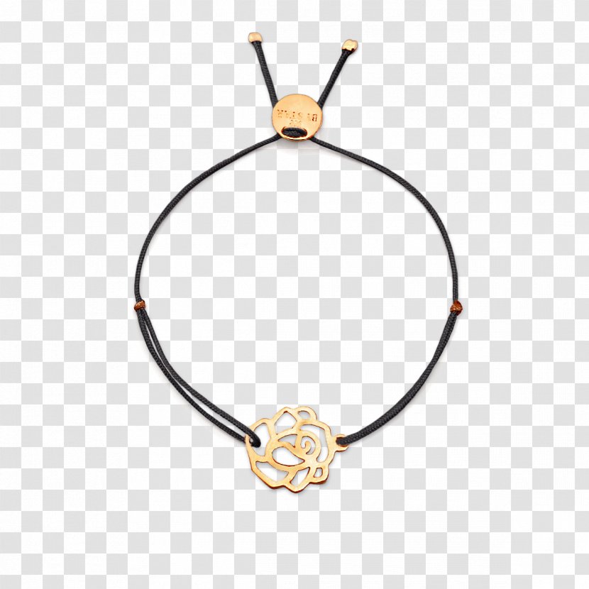 Bracelet Necklace Wristband Filigree Jewellery Transparent PNG