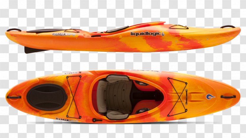 Nomadic Flow Outfitters Kayak Whitewater Paddling Paddle Transparent PNG
