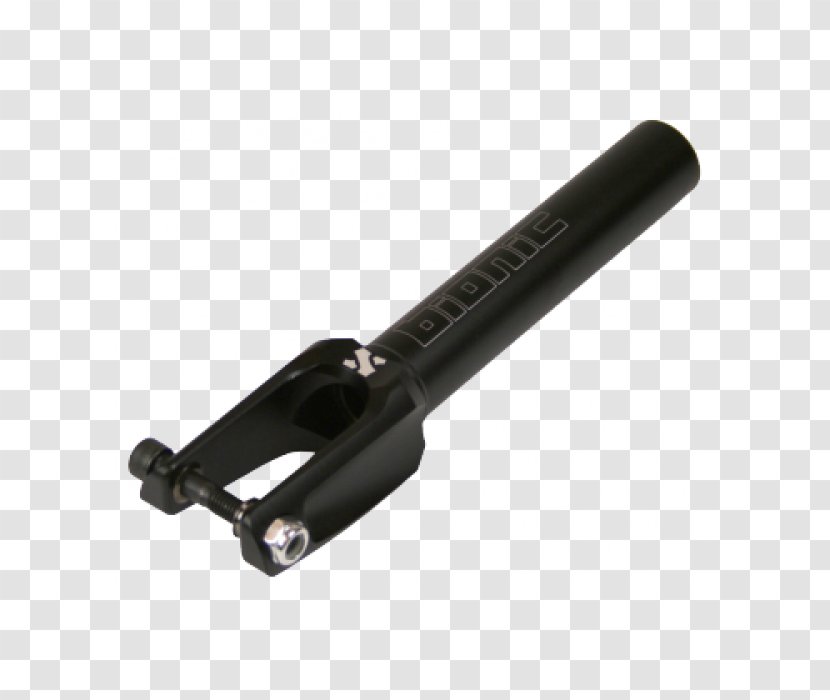 Tool Household Hardware Angle Transparent PNG