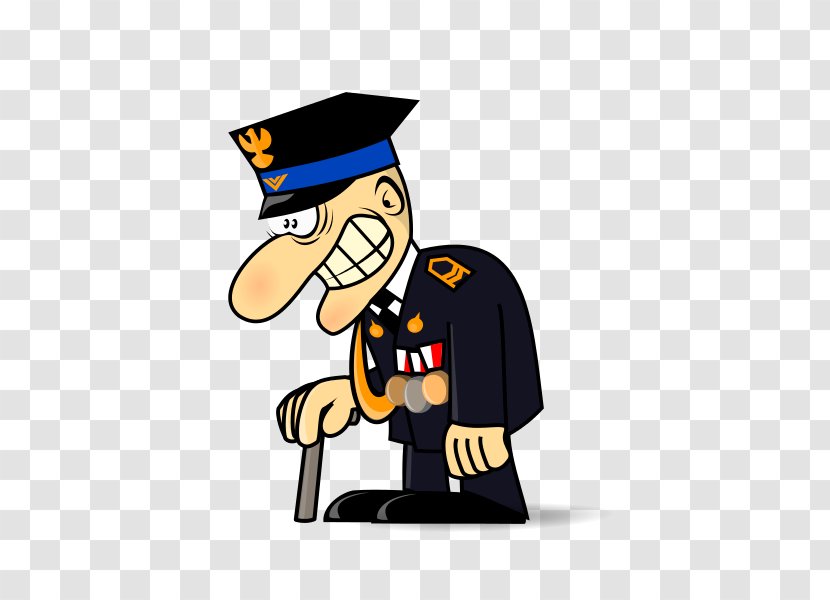 Firefighter Siedlce Bojmie Pension Clip Art Transparent PNG