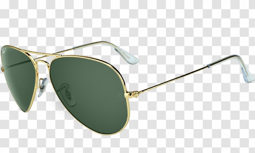 Aviator Sunglasses Ray-Ban Wayfarer - Fashion Transparent PNG