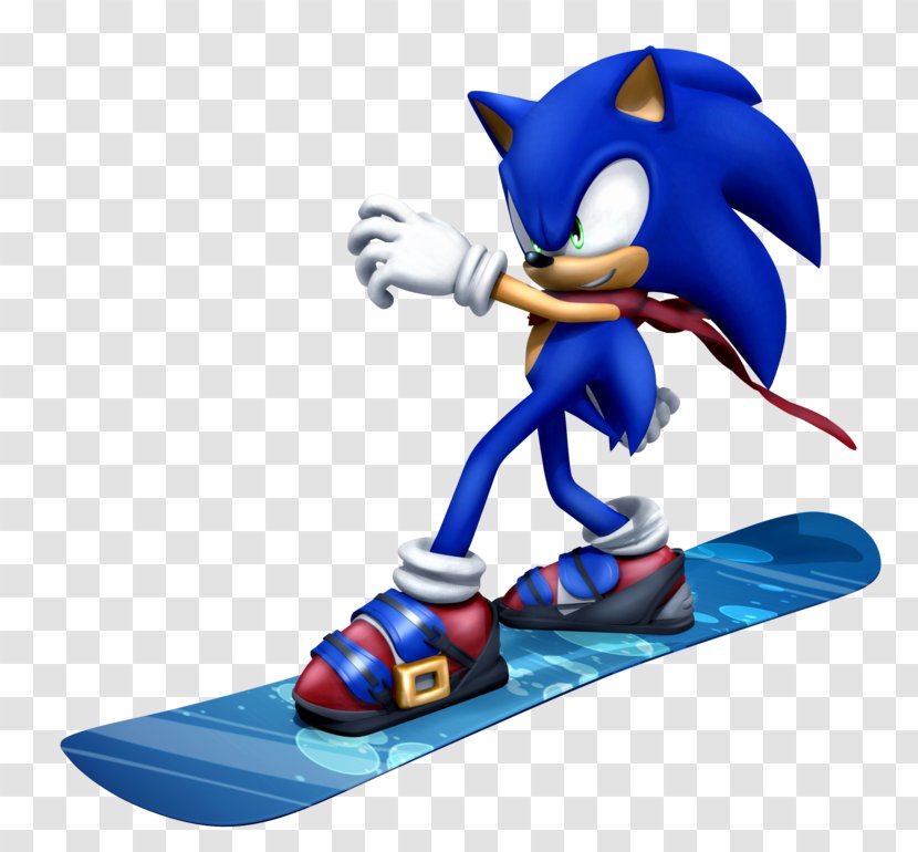 Sonic 3D Blast The Hedgehog Doctor Eggman Boom Transparent PNG
